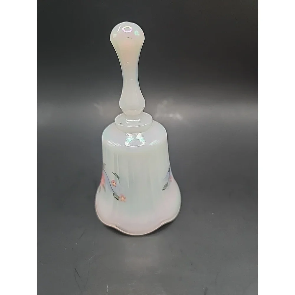 Fenton Opalescense 4.5